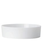 Σαπουνοθήκη New Plus Πλαστικό Με Καουτσούκ One Size