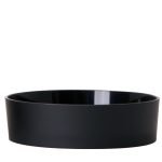 Σαπουνοθήκη New Plus Πλαστικό Με Καουτσούκ One Size