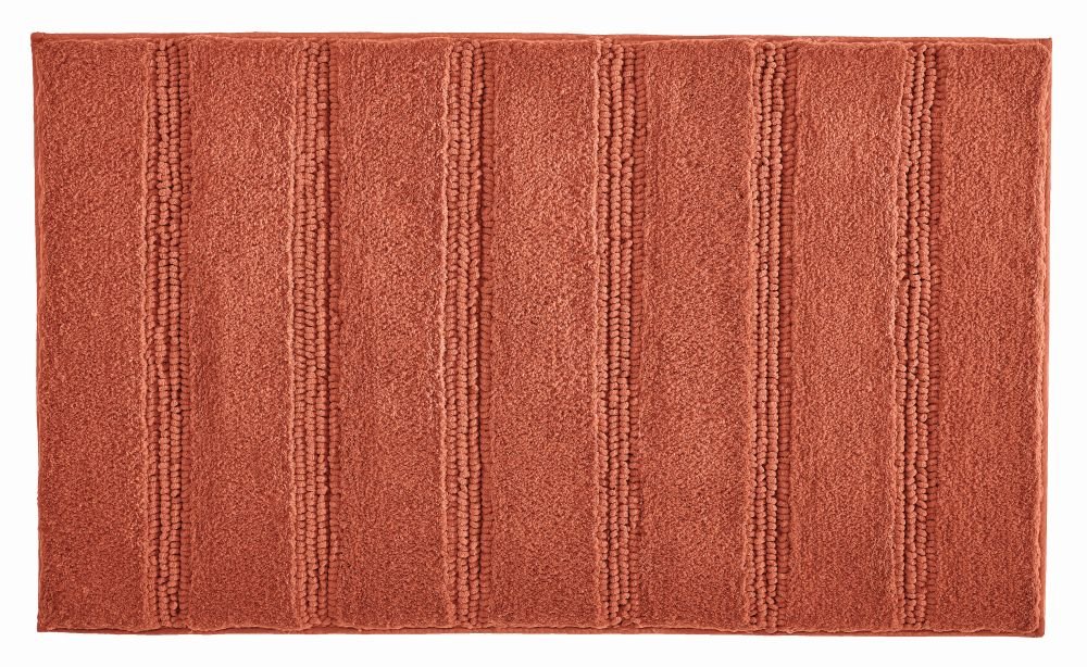 19188-c-1 Χαλάκι Μπάνιου Monrovia 60x60 εκ - Image 1