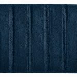 Χαλάκι Μπάνιου Monrovia 60x60 εκ