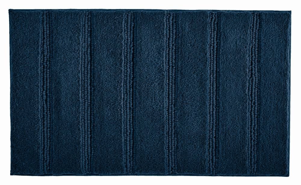 19189-c Χαλάκι Μπάνιου Monrovia 60x100 εκ - Image 1