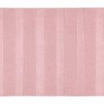 Χαλάκι Μπάνιου Tikka 70x120 εκ