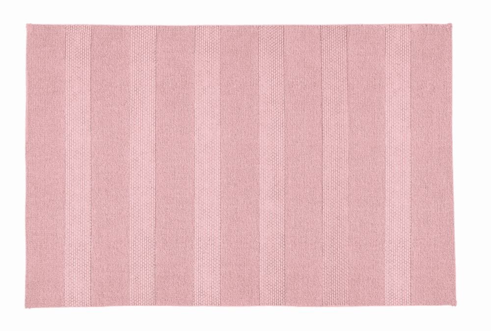 19215-c-5 Χαλάκι Μπάνιου Tikka 70x120 εκ - Image 1