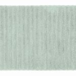 Χαλάκι Μπάνιου Yara 50x60 εκ