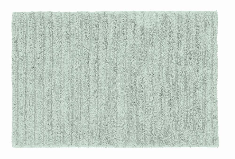 19220-c Χαλάκι Μπάνιου Yara 50x60 εκ - Image 1