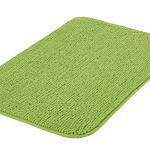 Χαλάκι Μπάνιου Tammy  50x80 εκ