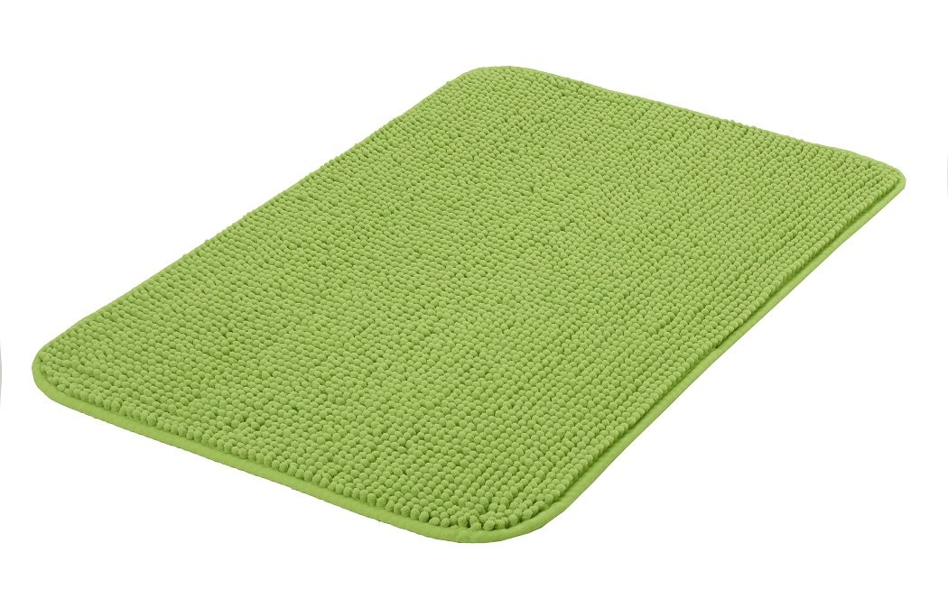 19253-c-1 Χαλάκι Μπάνιου Tammy 50x80 εκ - Image 1