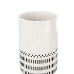 Ποτήρι Alva Από Κεραμικό 7,2x9,8 εκ