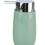 Υγρό Σαπούνι Breeze 7x15 εκ