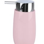 Υγρό Σαπούνι Breeze 7x15 εκ