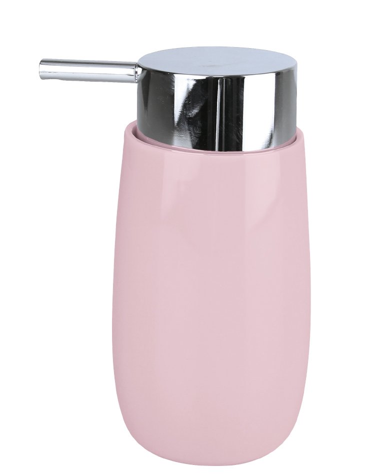 19273-c Υγρό Σαπούνι Breeze 7x15 εκ - Image 1