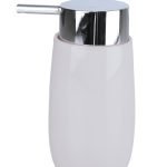 Υγρό Σαπούνι Breeze 7x15 εκ