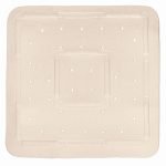 Αντιολισθητικό Μπάνιου Softy Ντουζιέρας 55x55 εκ