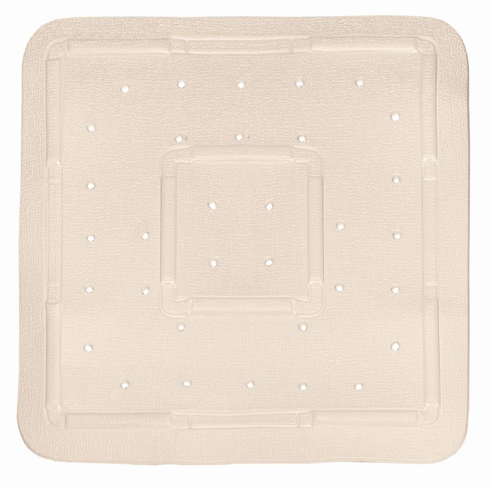 OBI_DE.tif Αντιολισθητικό Μπάνιου Softy Ντουζιέρας 55x55 εκ - Image 1