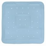 Αντιολισθητικό Μπάνιου Softy Ντουζιέρας 55x55 εκ