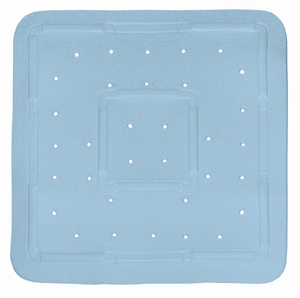 OBI_DE.tif Αντιολισθητικό Μπάνιου Softy Ντουζιέρας 55x55 εκ - Image 1