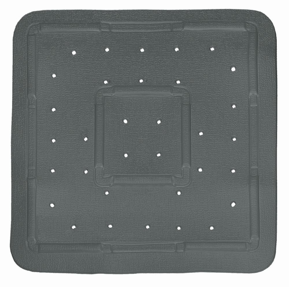 OBI_DE.tif Αντιολισθητικό Μπάνιου Softy Ντουζιέρας 55x55 εκ - Image 1