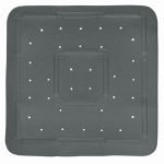 Αντιολισθητικό Μπάνιου Softy Μπανιέρας 36x80 εκ