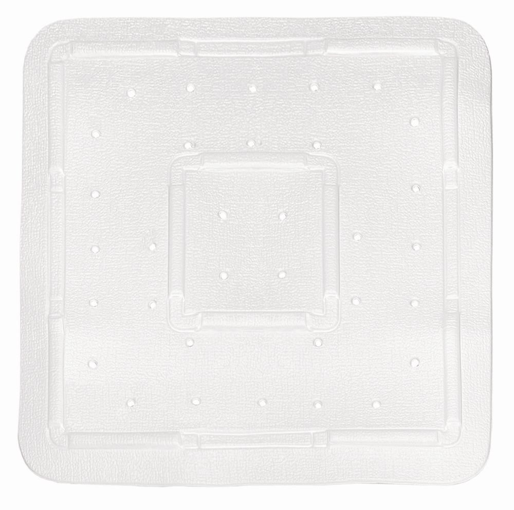 OBI_DE.tif Αντιολισθητικό Μπάνιου Softy Ντουζιέρας 55x55 εκ - Image 1