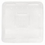 Αντιολισθητικό Μπάνιου Softy Μπανιέρας 36x80 εκ