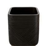 Ποτήρι Crossover Από Πολυρεσίνη & Μπαμπού 8x9,7 εκ