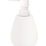 Υγρό Σαπούνι Drip Από Πολυρεσίνη & Καουτσούκ