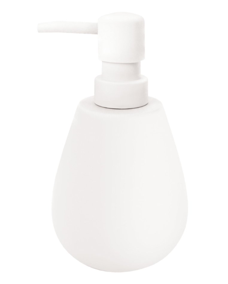 19328-c-1 Υγρό Σαπούνι Drip Από Πολυρεσίνη & Καουτσούκ - Image 1