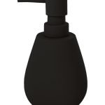 Υγρό Σαπούνι Drip Από Πολυρεσίνη & Καουτσούκ 8,8x15,7 εκ