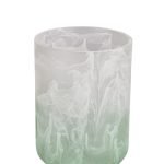 Ποτήρι Fairy Από Πολυρεσίνη 7,4x10,2 εκ