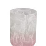Ποτήρι Fairy Από Πολυρεσίνη 7,4x10,2 εκ