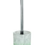 Πιγκάλ Fairy 9,2x37 εκ