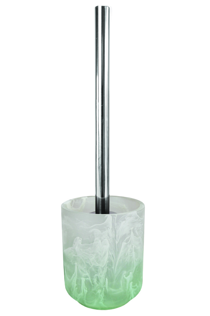 19381-c Πιγκάλ Fairy 9,2x37 εκ - Image 1