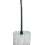 Πιγκάλ Fairy 9,2x37 εκ