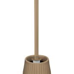 Πιγκάλ Groove 11,2x42,5 εκ