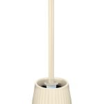 Πιγκάλ Groove 11,2x42,5 εκ