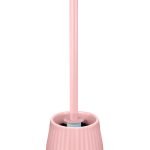 Πιγκάλ Groove 11,2x42,5 εκ