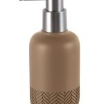 Υγρό Σαπούνι Herringbone 7x17,6 εκ