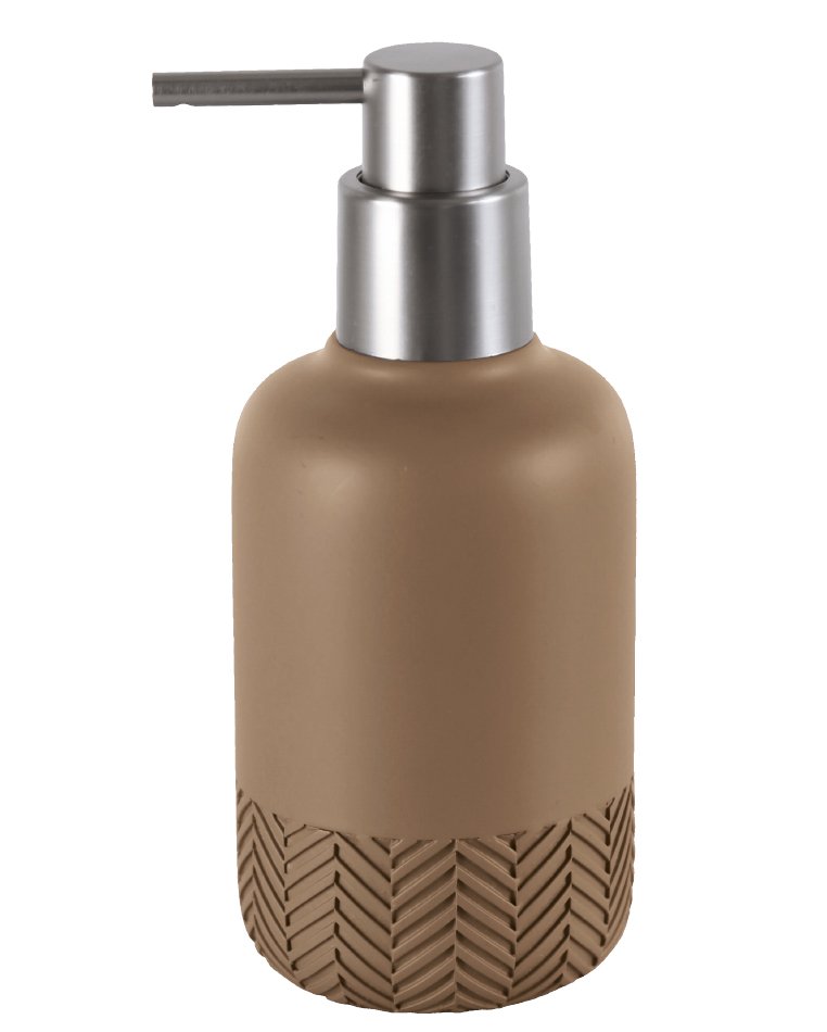 19402-c Υγρό Σαπούνι Herringbone 7x17,6 εκ - Image 1