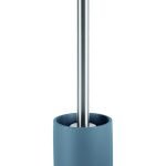 Πιγκάλ Herringbone 8,9x36,5 εκ