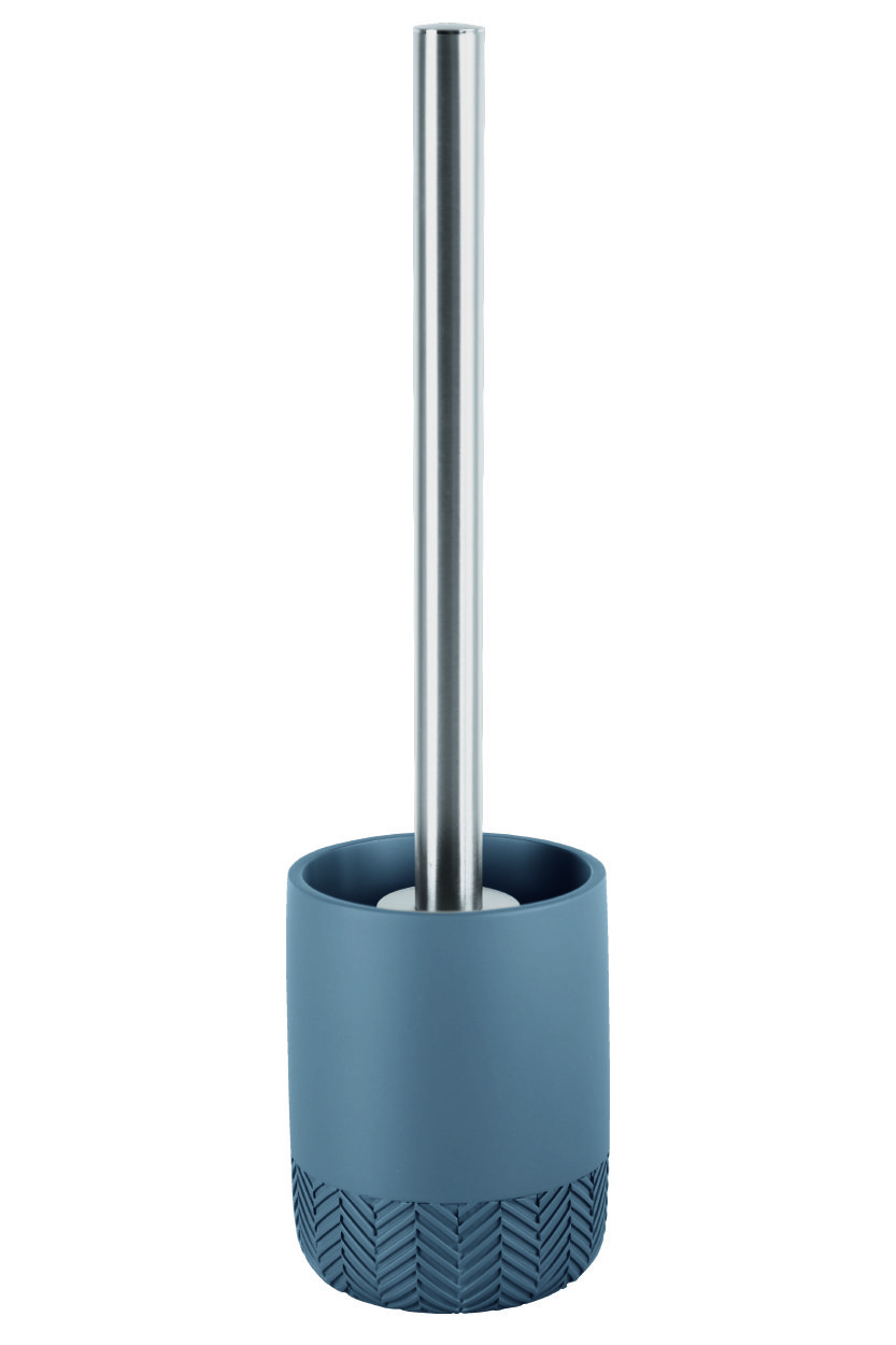 19404-c Πιγκάλ Herringbone 8,9x36,5 εκ - Image 1