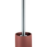 Πιγκάλ Herringbone 8,9x36,5 εκ