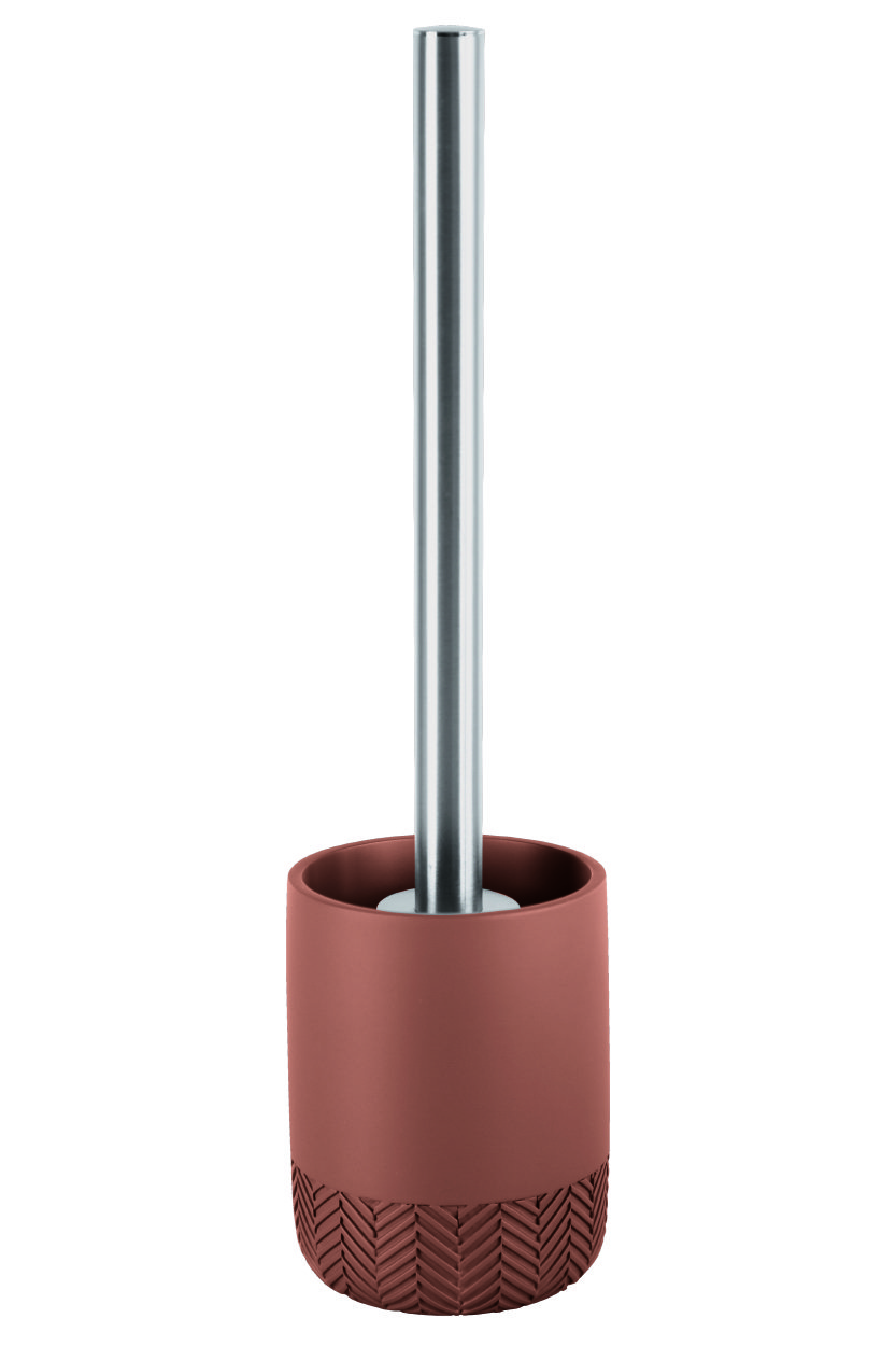 19405-c Πιγκάλ Herringbone 8,9x36,5 εκ - Image 1