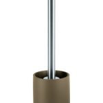 Πιγκάλ Herringbone 8,9x36,5 εκ