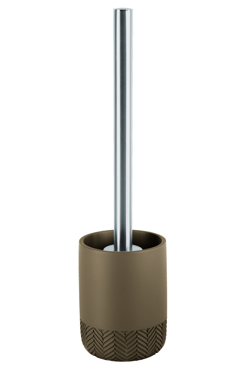 19406-c Πιγκάλ Herringbone 8,9x36,5 εκ - Image 1