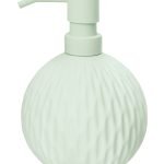 Υγρό Σαπούνι Livio 11x16,5 εκ