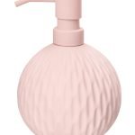 Υγρό Σαπούνι Livio 11x16,5 εκ