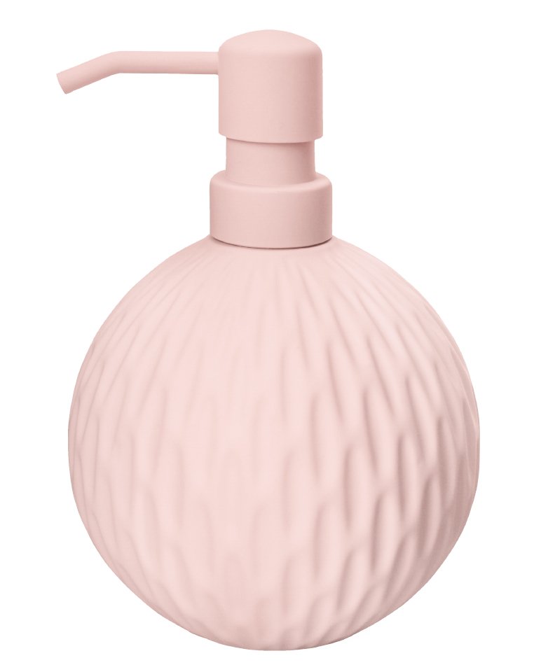 19412-c Υγρό Σαπούνι Livio 11x16,5 εκ - Image 1