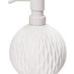 Υγρό Σαπούνι Livio 11x16,5 εκ