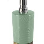 Υγρό Σαπούνι Palm 8x18,5 εκ