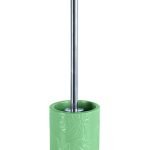 Πιγκάλ Palm 10,5x42 εκ